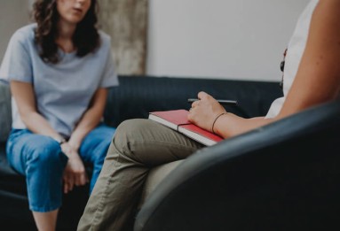 Частная психиатрическая клиника в Нюрбе