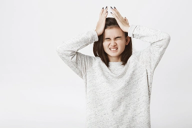 Лечение неврозов в Нюрбе