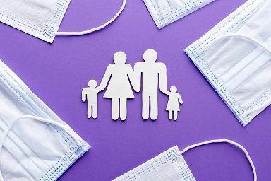 Лечение СДВГ в Нюрбе