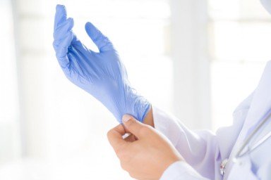 Вшивание торпеды от алкоголизма в Нюрбе