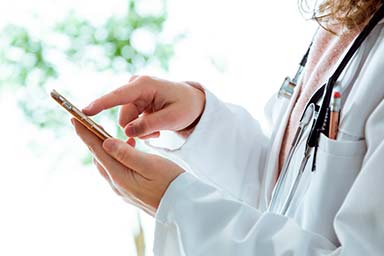 Телефон доверия в Нюрбе