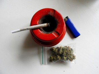 Реабилитация Day Top в Нюрбе