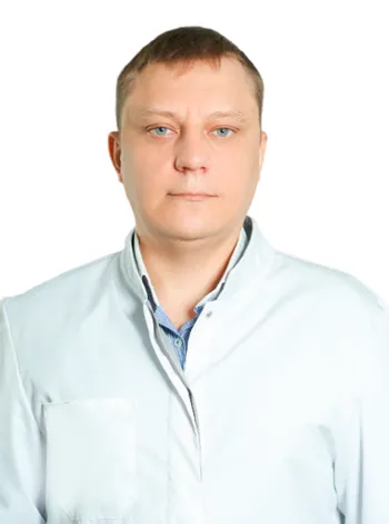 Главврач Похмельной службы Главный врач клиники Похмельная служба